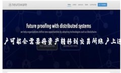 比特派钱包是一个广受欢迎的数字资产钱包，因