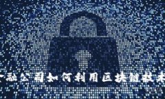  供应链金融公司如何利用区块链技术提升效率