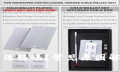 为什么BitP无法转账？常见原因解析与解决方法