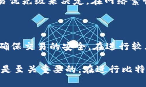    比特币钱包官网网站入口网址及使用指南  / 

 guanjianci  比特币钱包, 钱包官网, 数字货币, 加密货币, 区块链  /guanjianci 

 在数字货币时代，随着比特币和其他加密货币的快速发展，越来越多的人开始关注和使用数字钱包。而比特币钱包作为一种最基本的存储和管理比特币的工具，其重要性不言而喻。本文将为你介绍比特币钱包的官网入口网址及详细使用指南，帮助您更好地理解和使用比特币钱包。

 一、比特币钱包概述 

 比特币钱包是一种软件或硬件，用户可以借助它来存储、接收和发送比特币。比特币钱包的出现，使得交易变得更加方便和安全。可以说，比特币钱包是进入数字货币世界的必备工具。钱包通常分为三种类型：热钱包、冷钱包和硬件钱包。

 热钱包通常是连接互联网的数字钱包，操作方便，适合频繁交易的用户；冷钱包则不连接互联网，安全性高，适合长期保存资产；而硬件钱包则是一种物理设备，因为其具备极强的安全性，因此受到许多投资者的青睐。了解完这些基础知识后，我们就可以看一下比特币钱包的官方网站。

 二、比特币钱包官网网址 

 比特币钱包的官网网址是一个获取钱包软件和技术支持的重要入口。用户通常可以通过官网安全、高效地下载比特币钱包，获取更新，并寻求技术支持。为了获得更好的安全性和用户体验，用户应该尽量避免从非官方网站下载钱包软件。

 目前，比特币的官方网站是a href=