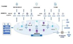 比特派是否诈骗平台是一个针对用户在使用比特