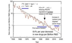 什么叫游戏区块链交易是一个日益受到关注的话