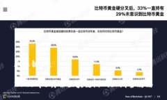 和关键词：2023年5月份区块链游戏上线全攻略