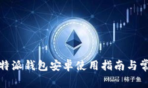 全面解析：B特派钱包安卓使用指南与常见问题解答
