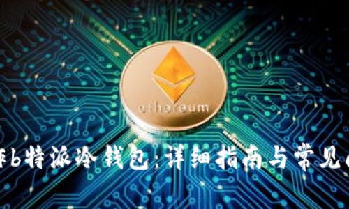如何制作b特派冷钱包：详细指南与常见问题解答