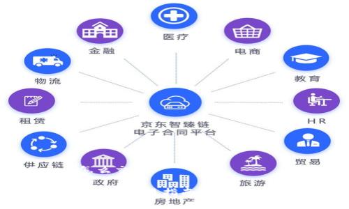 比特派送的klck-8怎么交易

jiaoti比特派送的klck-8交易指南：如何轻松进行数字资产交易