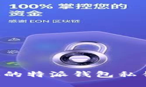 如何保护你的特派钱包私钥，避免被盗