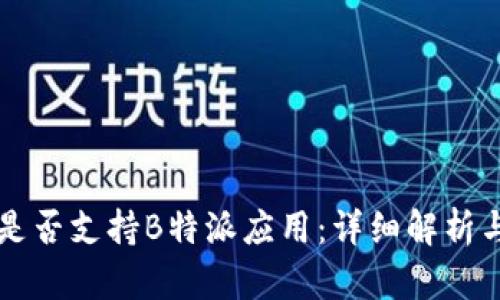 华为手机是否支持B特派应用：详细解析与使用指导