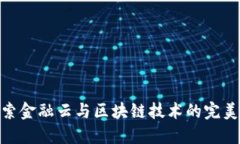 : 探索金融云与区块链技术的完美结合