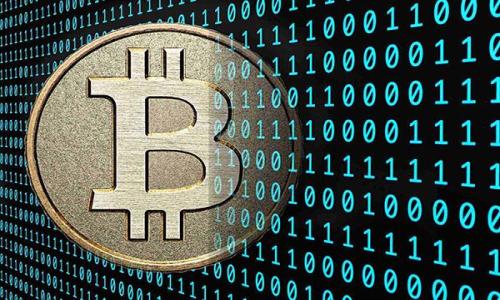 

互联网金融区块链投资项目：未来趋势与市场机遇