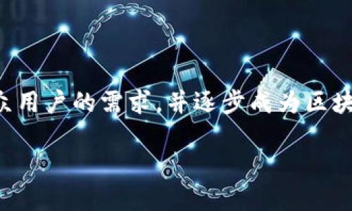 比特派Eon是一个数字货币钱包平台，致力于为用户提供安全、便捷的虚拟资产管理服务。它旨在满足大众用户的需求，并逐步成为区块链技术与金融服务结合的重要一环。接下来，我们将深入探讨比特派Eon，以及与其相关的一些关键问题。

比特派Eon：安全便捷的数字货币钱包平台