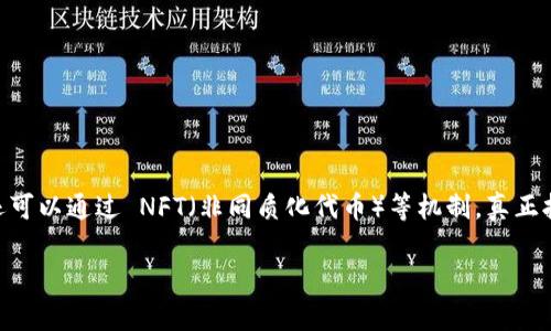区块链足球游戏近年来在数字娱乐领域中逐渐崭露头角,吸引了无数玩家的 Interest。其背后的技术使得游戏更加透明、安全,此外,玩家还可以通过 NFT(非同质化代币)等机制,真正拥有游戏中的资产。在这篇文章中,我们将深入探讨区块链足球游戏的各个方面,解答相关问题,以帮助读者更好地理解和参与这个新兴领域。
探索区块链足球游戏:让你在虚拟场上纵横驰骋