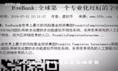 比特派更新时间及其影响分析