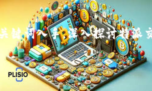特派交易平台下载是一个非常热门的话题，尤其是在现代金融交易领域中，越来越多的用户开始寻求便捷的交易方式。本文将从、关键词入手，深入探讨特派交易平台及其下载的相关知识。同时，提供与此主题相关的常见问题解答，以帮助用户更好地理解特派交易平台的功能和使用方式。

特派交易平台下载：您的金融交易助手