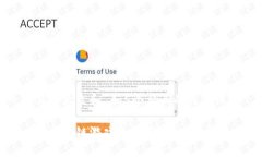 思考一个符合大众和 和5个相关的关键词:网易第