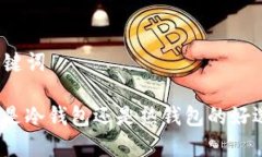和关键词BitP是冷钱包还是热钱包的好选择？