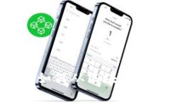 : 金融行业如何从区块链技术中受益