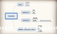 腾讯区块链游戏第二款：探秘新游背后的技术与