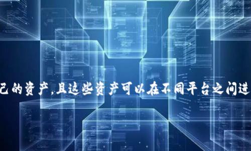 区块链游戏霸主的发展和未来趋势
区块链游戏是一种新兴的游戏类型,越来越多的人开始关注这个领域。区块链技术的应用让玩家能够在游戏中真正拥有自己的资产,且这些资产可以在不同平台之间进行转移和交易。越来越多的游戏开发者和玩家对区块链游戏产生了浓厚的兴趣,这标志着一种全新的游戏生态系统的诞生。
区块链游戏霸主:未来的游戏财富与自由