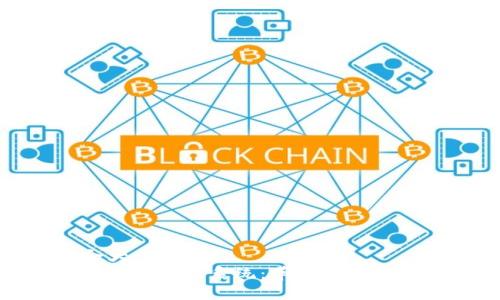 思考一个符合大众和  
 探索ABEY区块链金融系统：革新数字资产管理的未来