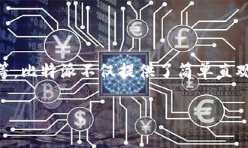 比特派（BitPie）是一个高度关注用户体验和安全性的数字资产钱包，它支持多种主流的加密货币和代币，包括比特币（Bitcoin）、以太坊（Ethereum）等。比特派不仅提供了简单直观的用户界面，适合新手使用，还具备强大的安全功能，旨在保障用户的资产安全。在加密货币日益普及的今天，了解比特派及其功能的重要性愈发凸显。

比特派：安全便捷的数字资产钱包，解析与使用指南