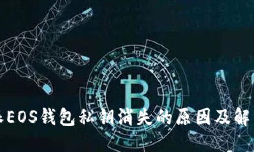 比特派EOS钱包私钥消失的原因及解决方案