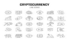 金融科技区块链产业园：创新与发展的新机遇