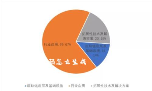区块链游戏二维码怎么生成

如何生成区块链游戏二维码，实现快速访问与分享