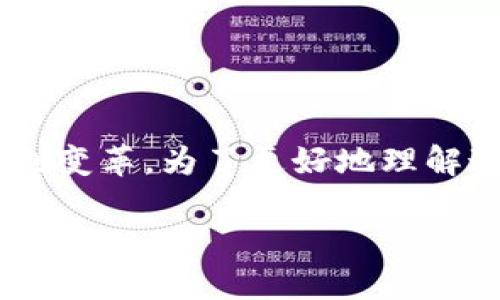 区块链是不是可以投资金融这个话题引起了广泛关注。在这个高度数字化的时代，区块链技术的兴起使得金融领域发生了深刻变革。为了更好地理解这个主题，我们首先来探讨一下区块链技术的基本概念，接着分析它在金融投资中的应用，最后回答一些用户可能关心的问题。

区块链技术如何改变金融投资领域？