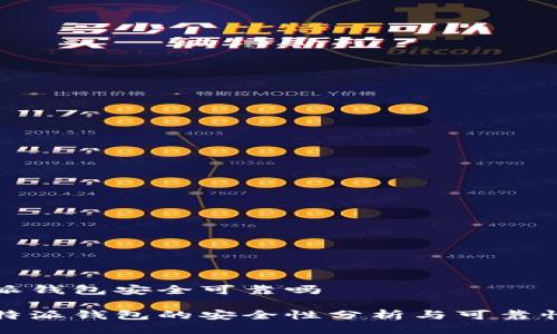 比特派钱包安全可靠吗

闫比特派钱包的安全性分析与可靠性探讨