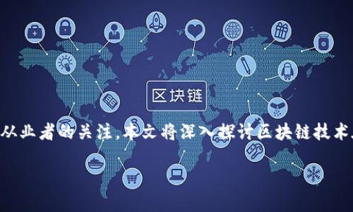 区块链创新和金融风险控制作为当今金融科技领域中的热门话题,吸引了众多研究者和从业者的关注。本文将深入探讨区块链技术在金融领域的创新应用,以及如何通过有效的风险控制措施来应对可能出现的金融风险。
区块链创新与金融风险控制的未来趋势