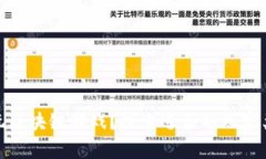 标准和哪种人适合玩区块链游戏？探索适合的玩