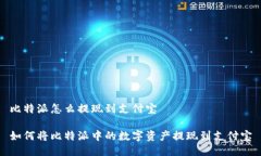比特派怎么提现到支付宝如何将比特派中的数字