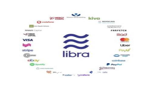 区块链游戏起名大全免费：创意与灵感的全面指南