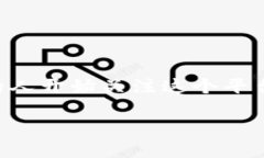比特派是一款数字资产钱包及交易平台，近年来