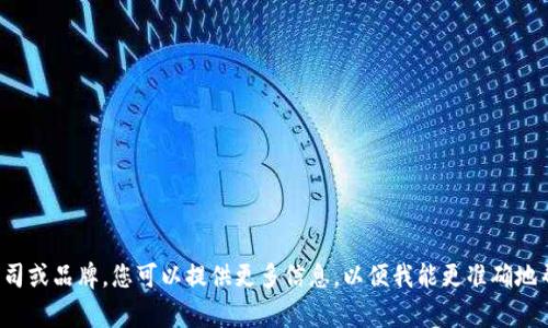 特派（通常指的是“特派官方网站”）在全球范围内的公司和品牌有很多，因此需要明确您指的是哪一特派。如果您指的是某家具体的公司或品牌，您可以提供更多信息，以便我能更准确地帮您找出它的官方网站和国家信息。比如，特派是专注于什么行业的？是否是某个特定国家的品牌？这些都有助于我给出更准确的解答。