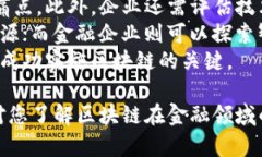 区块链与金融的结合已经成为许多行业关注的热