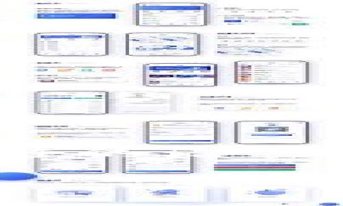 区块链技术与金融的结合是一个近年来热门的话题，越来越多的金融服务和应用开始探索区块链的潜力。在金融领域，区块链技术不仅能够提高效率，还可以降低成本和风险，实现更安全和透明的交易。

区块链技术与金融结合的深度解析