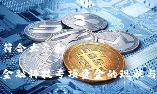 思考一个符合大众和  
:  
区块链与金融科技专项资金的现状与未来发展