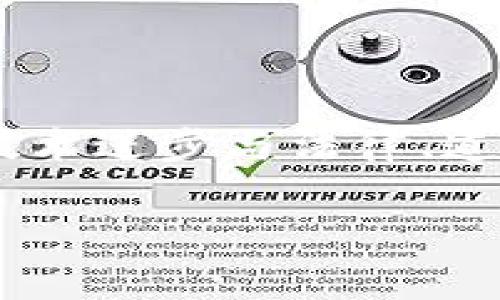 区块链游戏与犯罪的关系是一个引人入胜的话题，这涉及到技术进步与法律、道德、经济等方面的复杂交织。以下是符合大众及和相关关键词。

区块链游戏相关犯罪行为分析及预防措施