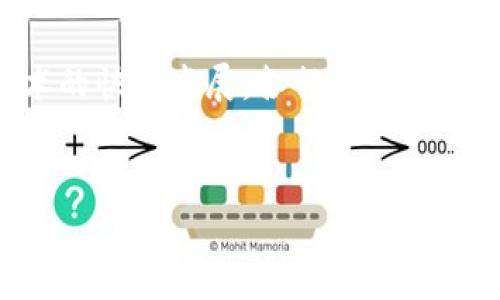 区块链金融与人才培养是当前金融科技领域中的一个热门话题。随着区块链技术的快速发展，各行各业逐渐认识到其在金融领域的潜力和应用，人才的培养便成为了不可忽视的重要课题。


区块链金融与人才培养：如何塑造新一代金融从业者