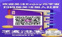 : b特派App最新下载：让生活更便捷的应用推荐