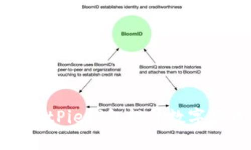 如何有效利用BitPie钱包提升数字货币交易安全性