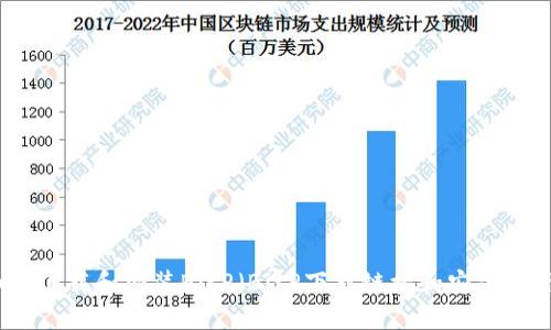 如何下载和安装BitP（BitP下载链接和安装指南）