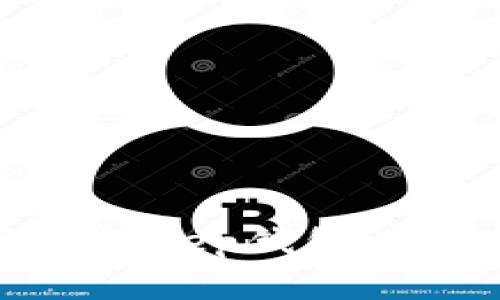 如何有效使用Bitkeep钱包在线客服解决问题