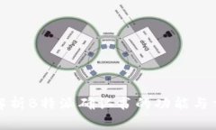 详细解析B特派确认书的功能与重要性