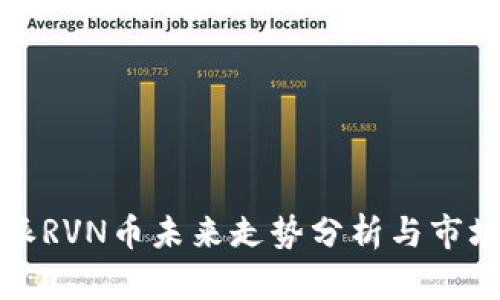 比特派RVN币未来走势分析与市场预测