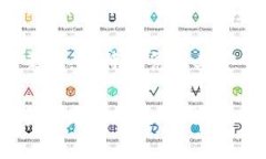 比特派是一个数字资产钱包，广泛用于存储和管