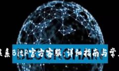 如何联系BitP官方客服：详细指南与常见问题
