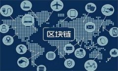 如何找回丢失的B特派钱包？详细指南与常见问题
